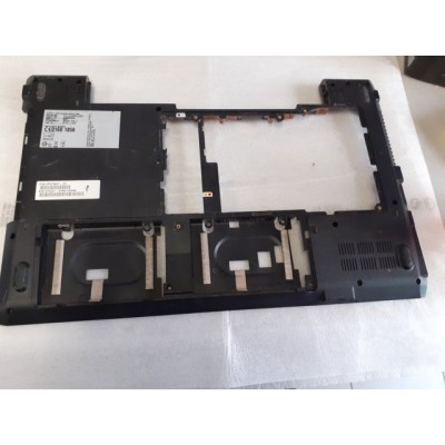 FUJITSU LIFEBOOK NH532 COPERTORE INFERIORE 13NO-ZYA0421